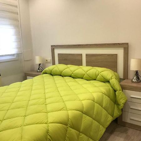 Valle Inclan Pasaje Ourense Dış mekan fotoğraf