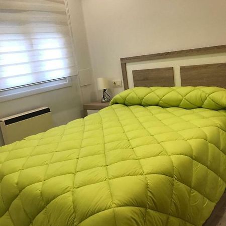 Valle Inclan Pasaje Ourense Dış mekan fotoğraf