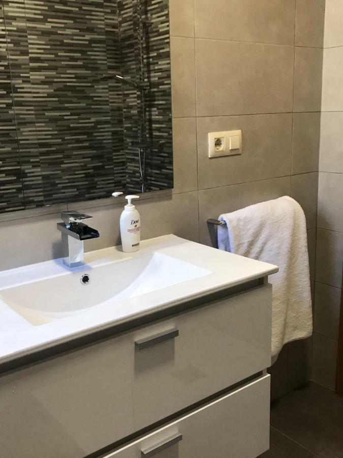Valle Inclan Pasaje Ourense Dış mekan fotoğraf