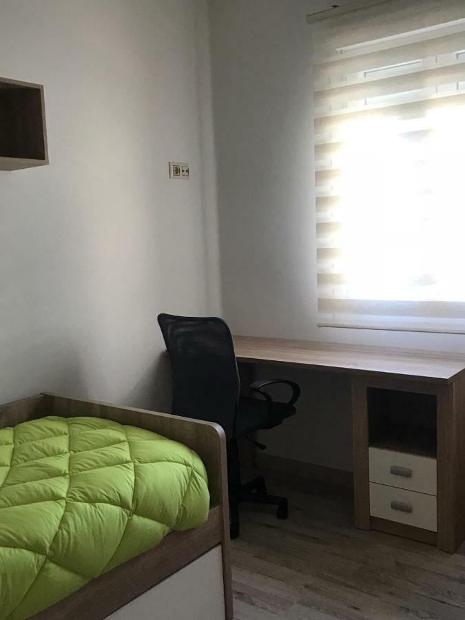 Valle Inclan Pasaje Ourense Dış mekan fotoğraf