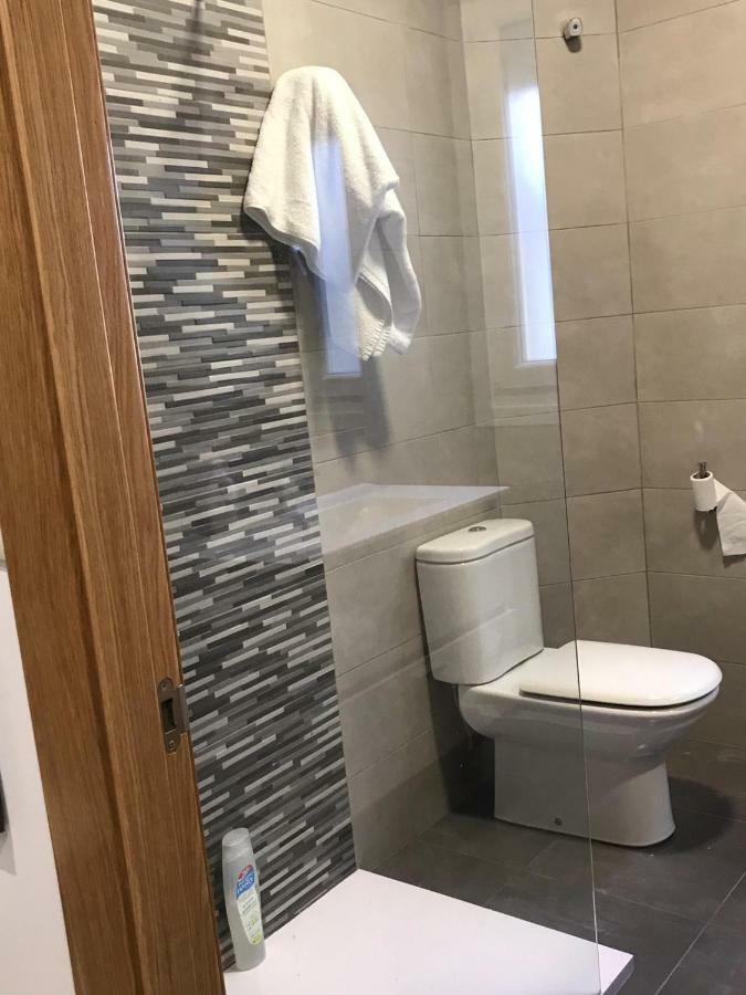 Valle Inclan Pasaje Ourense Dış mekan fotoğraf