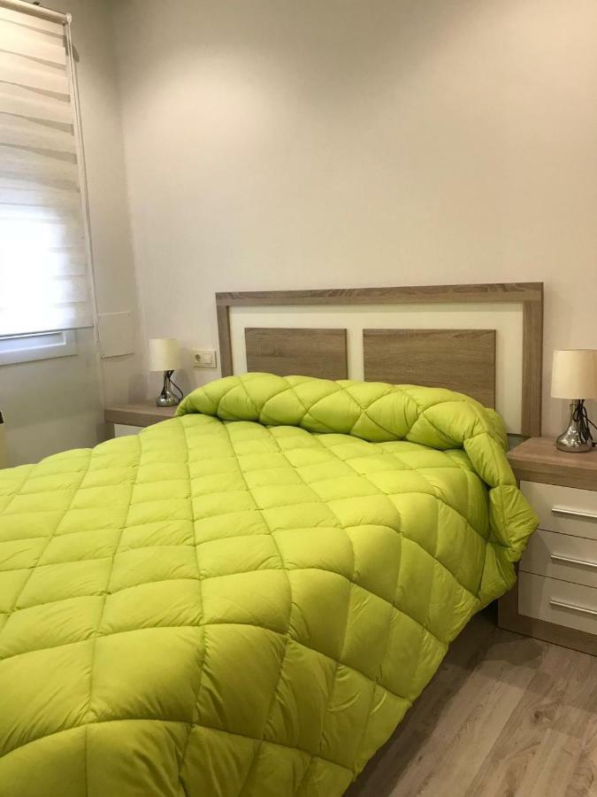 Valle Inclan Pasaje Ourense Dış mekan fotoğraf